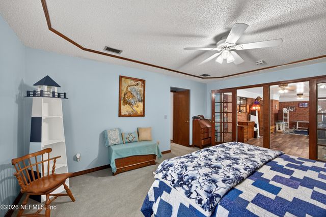 981 MARBLERIDGE Drive, Orange Park, FL 32065