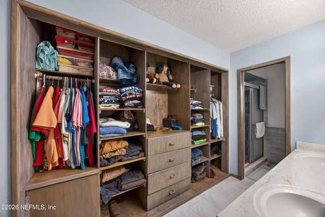 981 MARBLERIDGE Drive, Orange Park, FL 32065