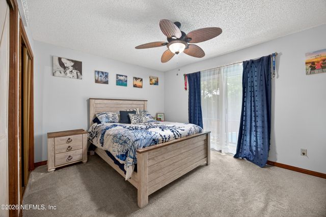 981 MARBLERIDGE Drive, Orange Park, FL 32065