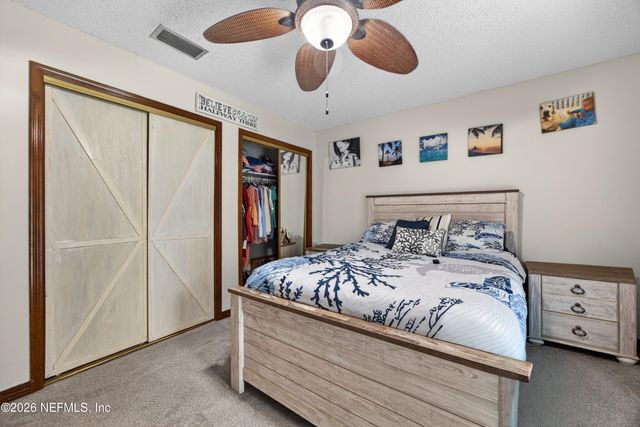 981 MARBLERIDGE Drive, Orange Park, FL 32065