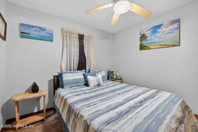 981 MARBLERIDGE Drive, Orange Park, FL 32065
