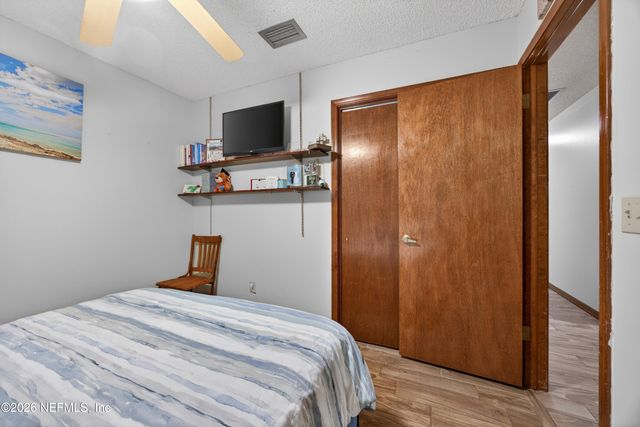 981 MARBLERIDGE Drive, Orange Park, FL 32065