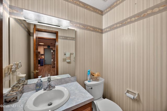 981 MARBLERIDGE Drive, Orange Park, FL 32065