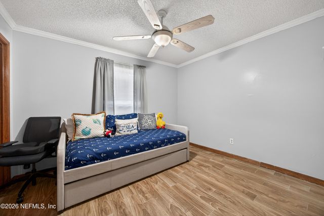 981 MARBLERIDGE Drive, Orange Park, FL 32065