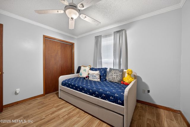 981 MARBLERIDGE Drive, Orange Park, FL 32065