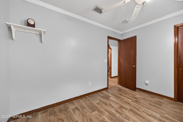 981 MARBLERIDGE Drive, Orange Park, FL 32065