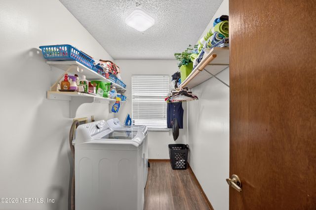 981 MARBLERIDGE Drive, Orange Park, FL 32065