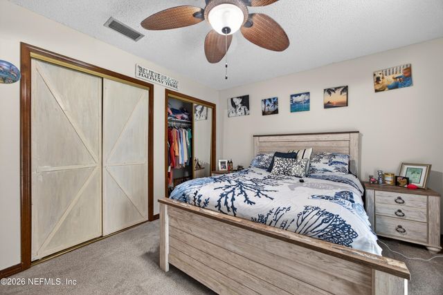 981 MARBLERIDGE Drive, Orange Park, FL 32065