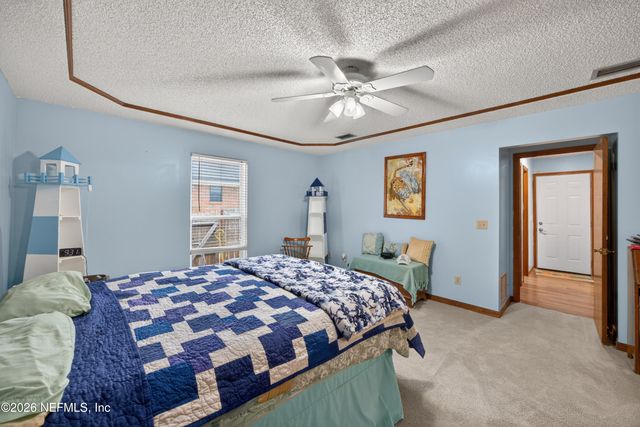 981 MARBLERIDGE Drive, Orange Park, FL 32065