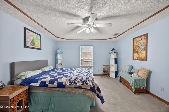 981 MARBLERIDGE Drive, Orange Park, FL 32065