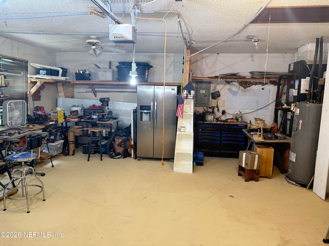 981 MARBLERIDGE Drive, Orange Park, FL 32065