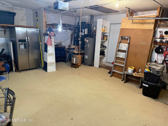 981 MARBLERIDGE Drive, Orange Park, FL 32065