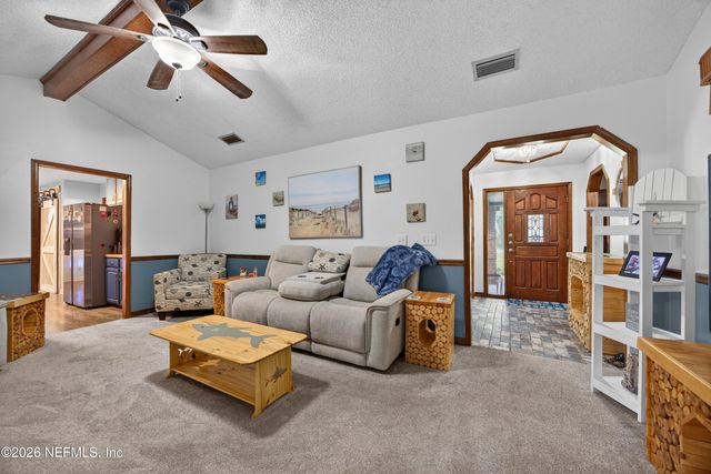 981 MARBLERIDGE Drive, Orange Park, FL 32065