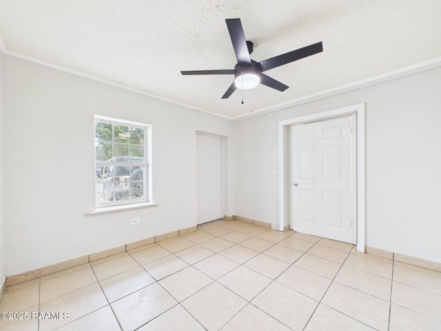 508 General Mouton Avenue, Lafayette, LA 70501