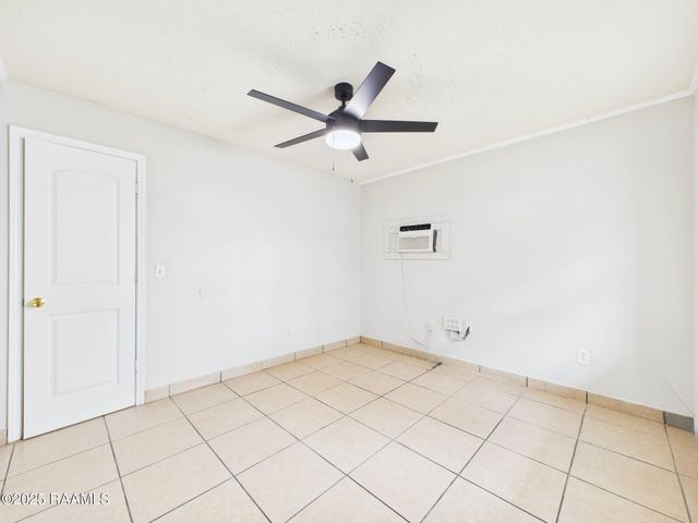 508 General Mouton Avenue, Lafayette, LA 70501