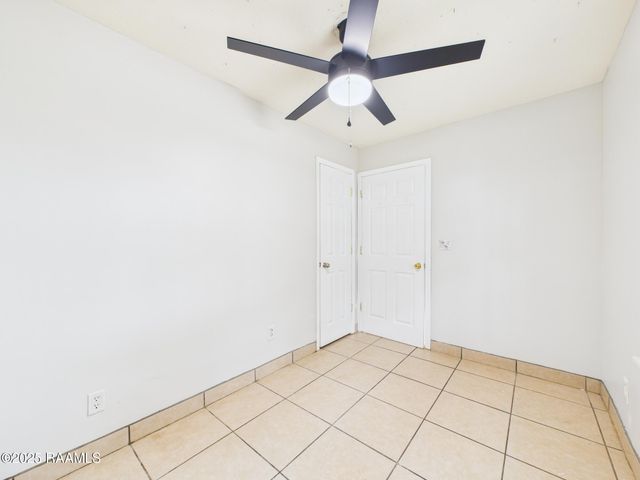 508 General Mouton Avenue, Lafayette, LA 70501