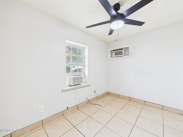 508 General Mouton Avenue, Lafayette, LA 70501