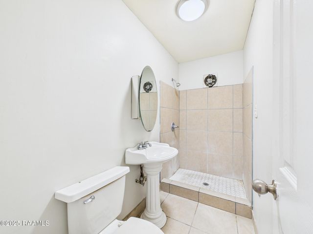 508 General Mouton Avenue, Lafayette, LA 70501