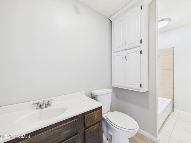 508 General Mouton Avenue, Lafayette, LA 70501