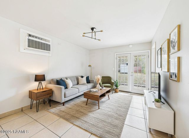 508 General Mouton Avenue, Lafayette, LA 70501