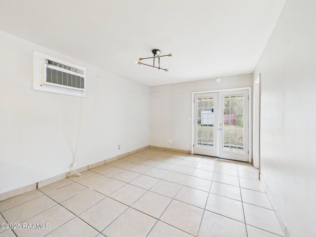 508 General Mouton Avenue, Lafayette, LA 70501