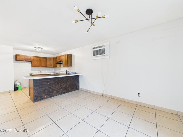 508 General Mouton Avenue, Lafayette, LA 70501