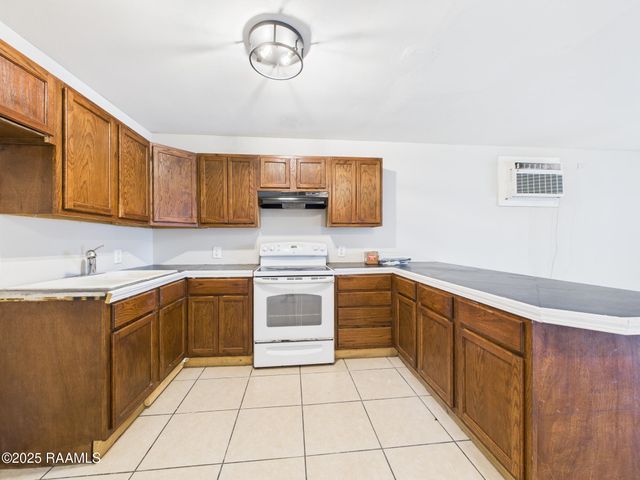 508 General Mouton Avenue, Lafayette, LA 70501