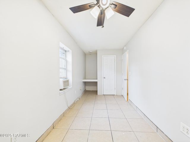 508 General Mouton Avenue, Lafayette, LA 70501