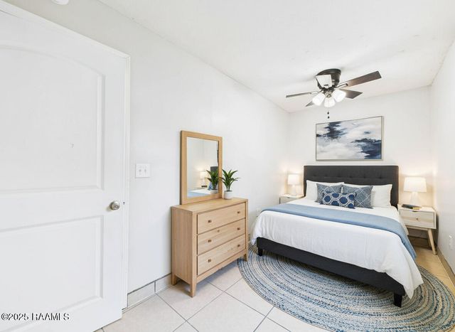 508 General Mouton Avenue, Lafayette, LA 70501