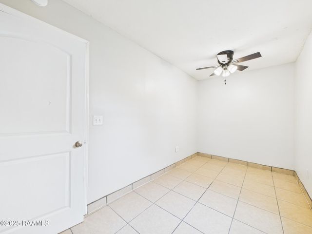 508 General Mouton Avenue, Lafayette, LA 70501