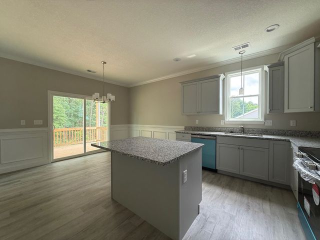 231 Patch Drive, Spartanburg, SC 29302