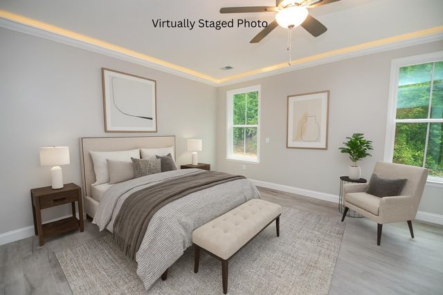 231 Patch Drive, Spartanburg, SC 29302