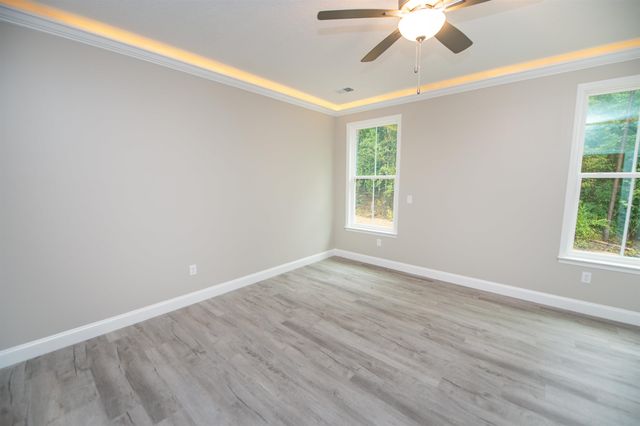 231 Patch Drive, Spartanburg, SC 29302