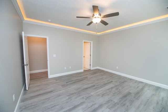 231 Patch Drive, Spartanburg, SC 29302