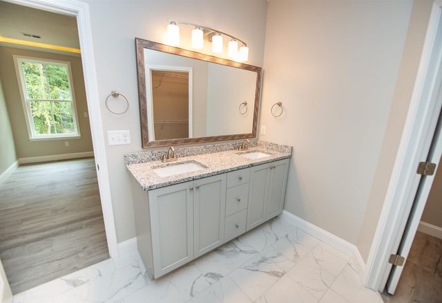 231 Patch Drive, Spartanburg, SC 29302