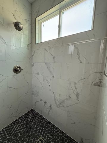 231 Patch Drive, Spartanburg, SC 29302