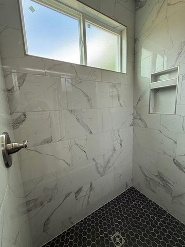 231 Patch Drive, Spartanburg, SC 29302