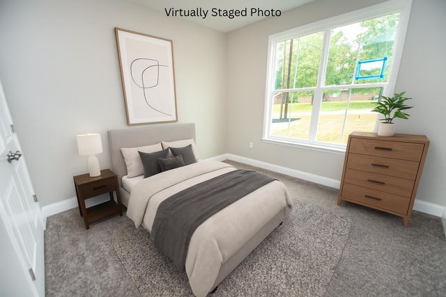 231 Patch Drive, Spartanburg, SC 29302