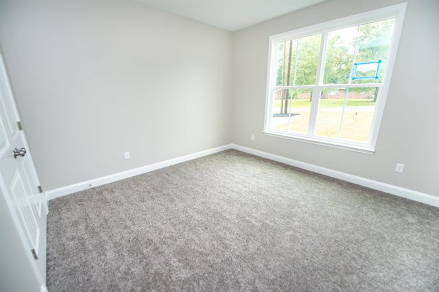 231 Patch Drive, Spartanburg, SC 29302