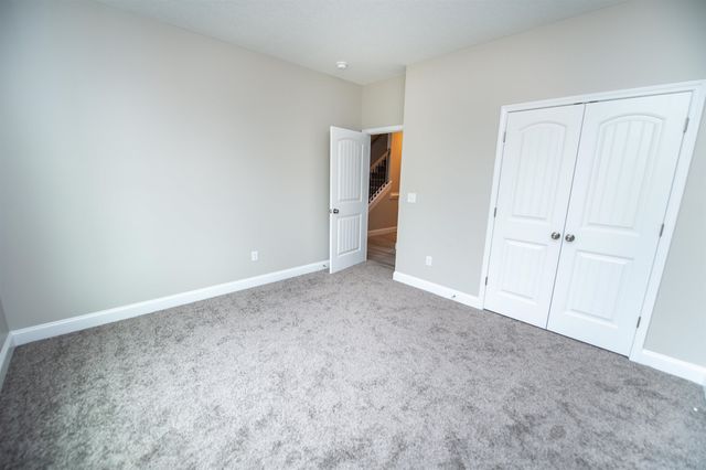 231 Patch Drive, Spartanburg, SC 29302