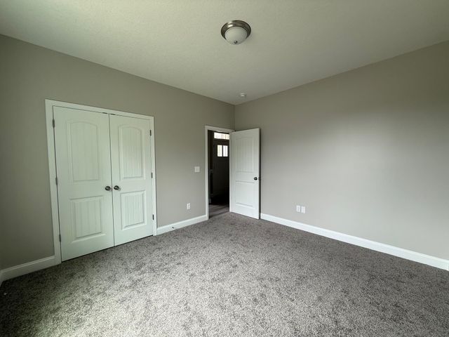 231 Patch Drive, Spartanburg, SC 29302