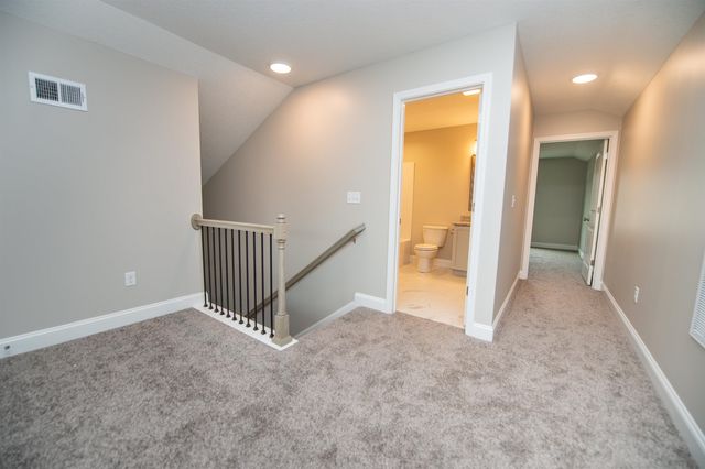 231 Patch Drive, Spartanburg, SC 29302