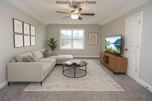 231 Patch Drive, Spartanburg, SC 29302