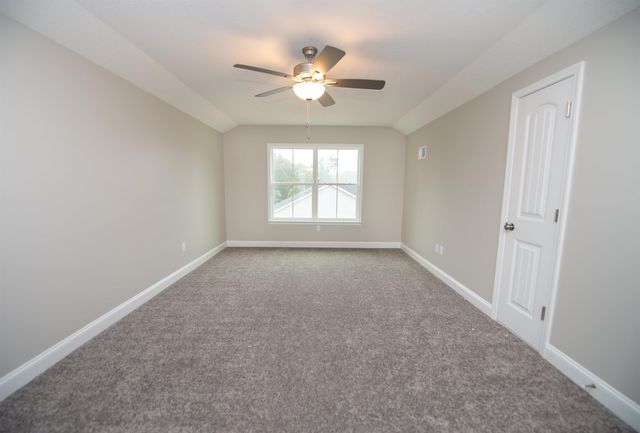 231 Patch Drive, Spartanburg, SC 29302