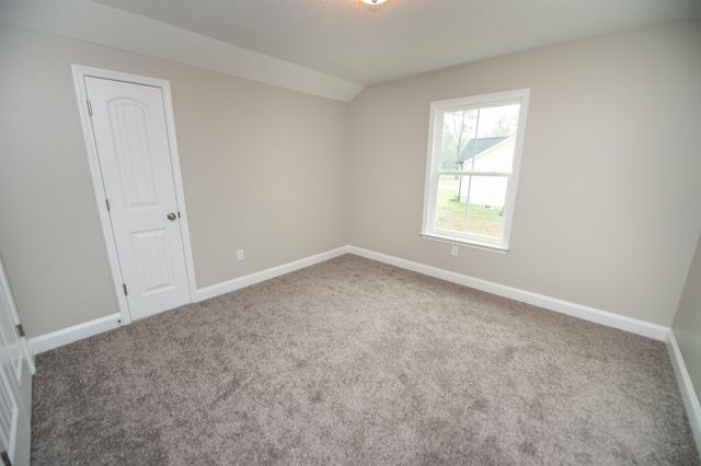 231 Patch Drive, Spartanburg, SC 29302