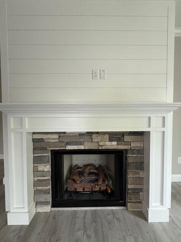 231 Patch Drive, Spartanburg, SC 29302