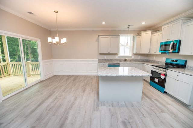 231 Patch Drive, Spartanburg, SC 29302