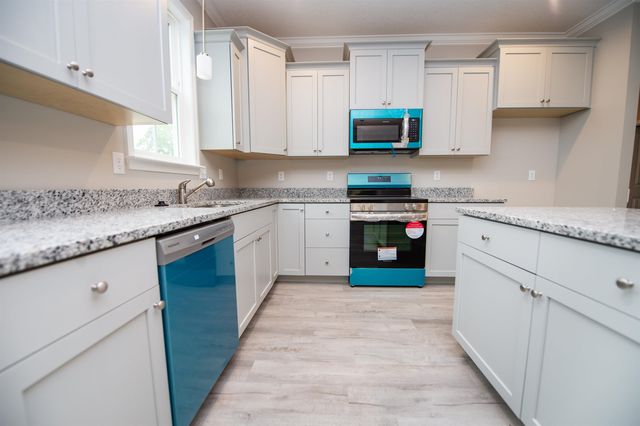 231 Patch Drive, Spartanburg, SC 29302