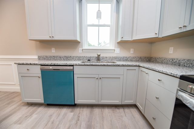 231 Patch Drive, Spartanburg, SC 29302