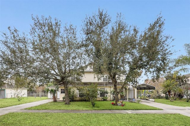 1209 W 6TH STREET, Sanford, FL 32771